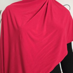 Jersey premium rouge