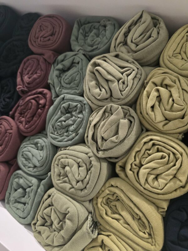 Hijab Jersey – Image 6