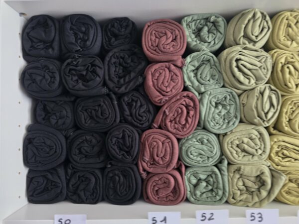 Hijab Jersey – Image 3