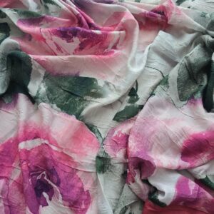 Hijab Bambou Krash 113