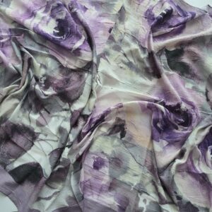 Hijab bambou krash 11