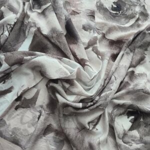 Hijab Bambou Krash 101