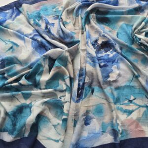 Hijab Bambou Krash 103
