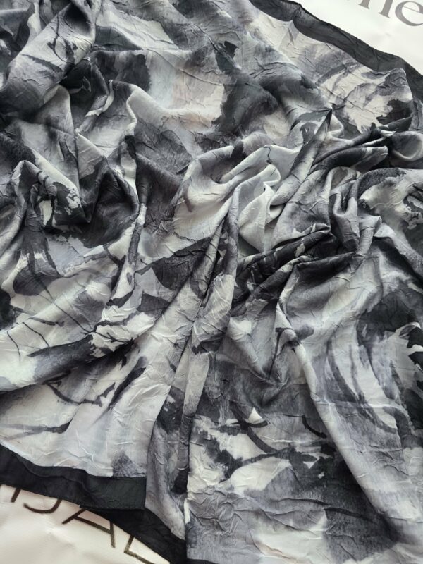 Hijab Bambou Krash 107 – Image 2