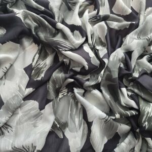 Hijab a motif 112