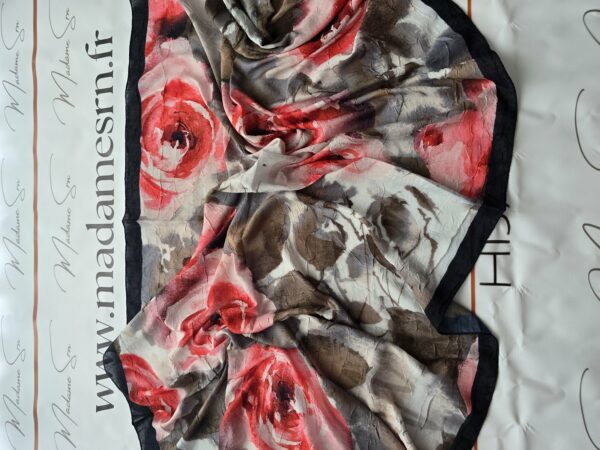 Hijab Bambou Krash 22 – Image 4