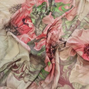 Hijab Bambou Krash 130