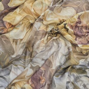 Hijab Bambou Krash 134