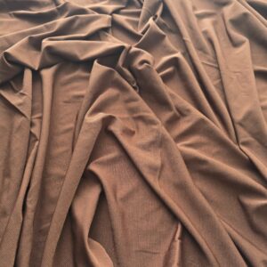 Jersey premium Marron
