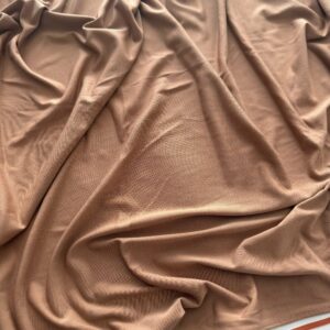Jersey premium beige rosé