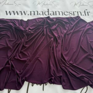 Jersey premium violet