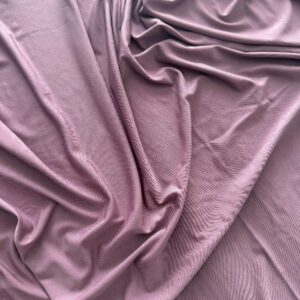 Jersey premium parme