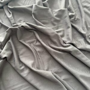 Jersey premium gris