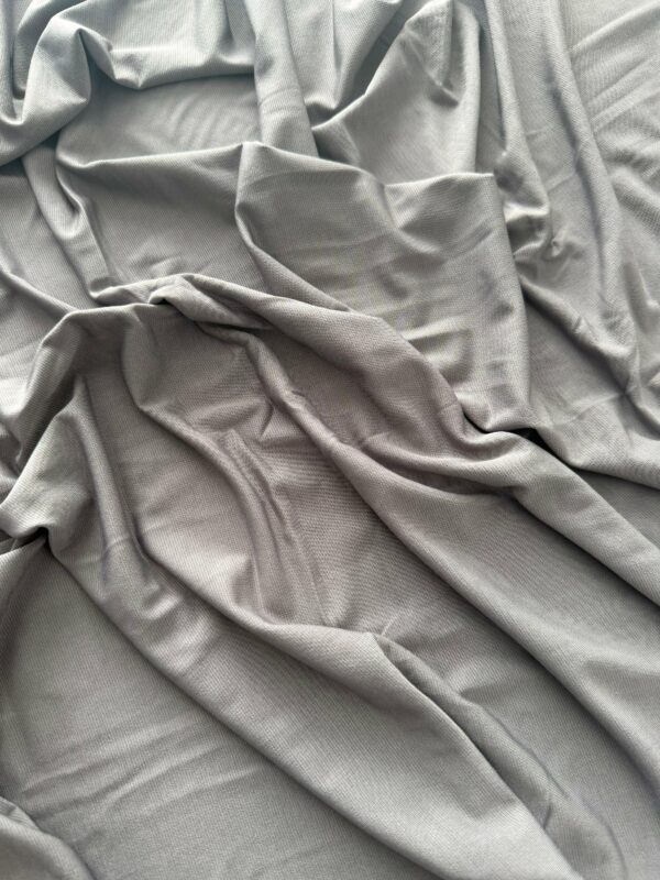 Jersey premium gris