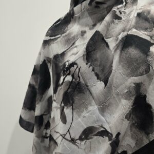 Hijab Bambou Krash - 128 -