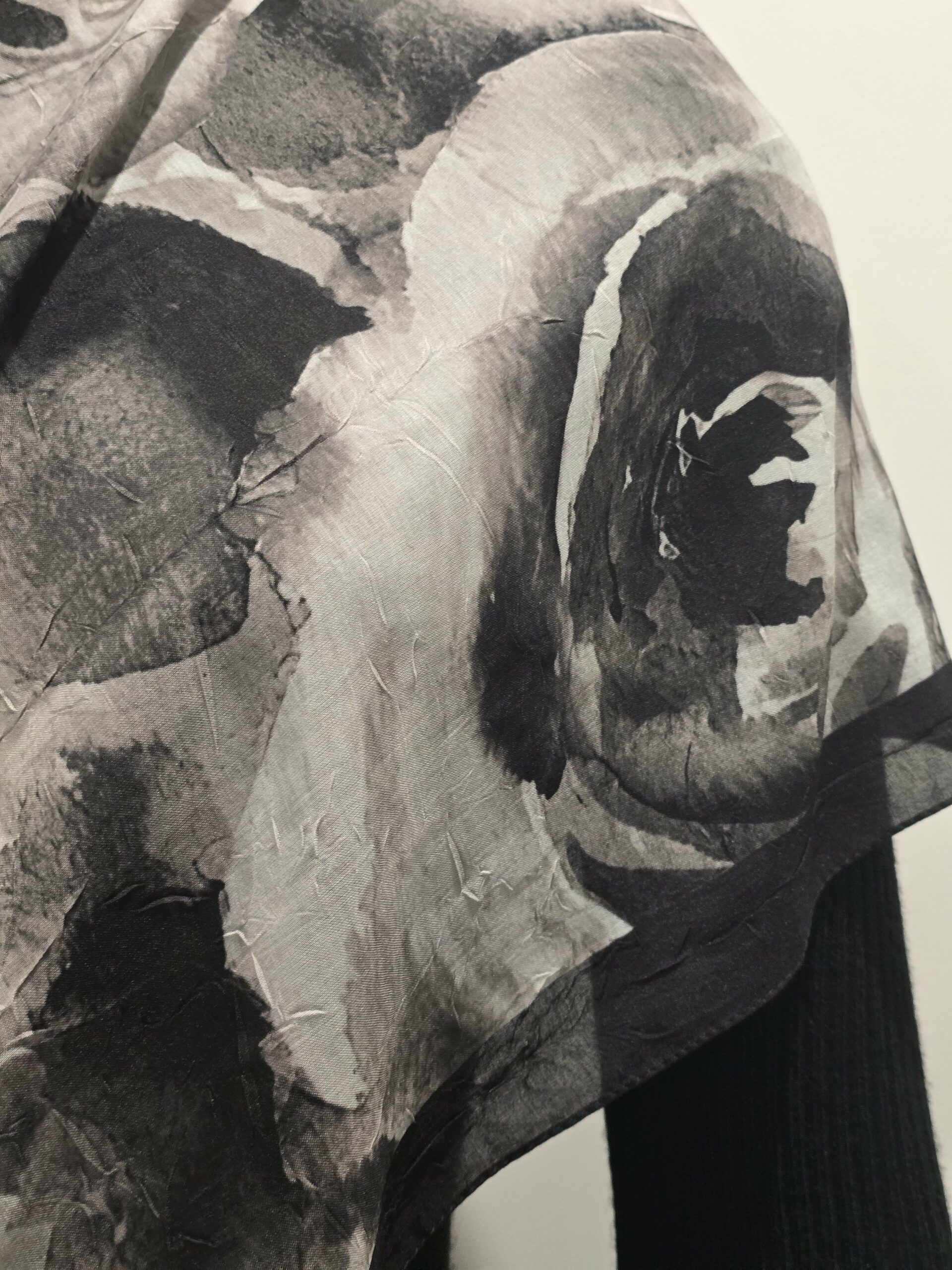 Hijab Bambou Krash - 128 - – Image 3