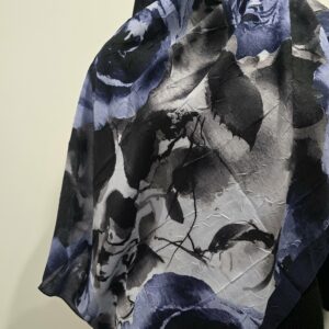 Hijab Bambou Krash - 129 -