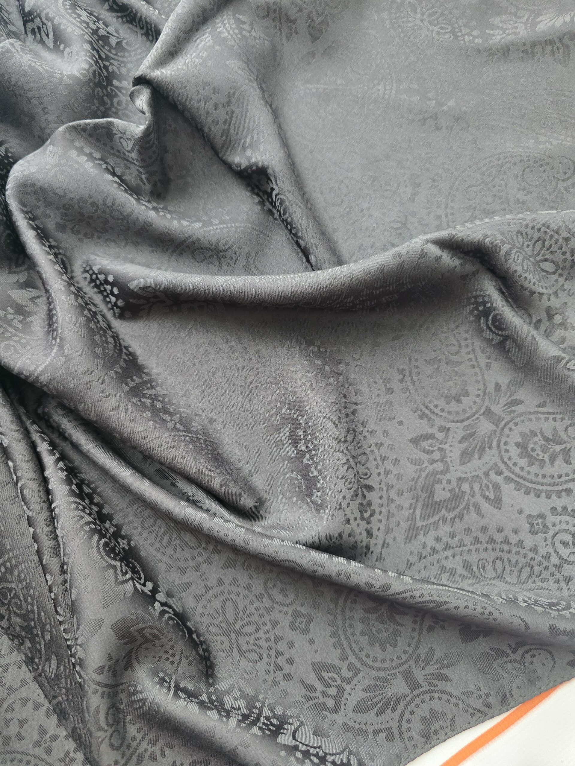 Jakar noir – Image 3