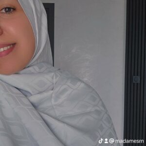 Jakar gris