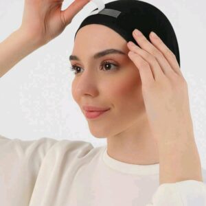 Bandes adhésives double face