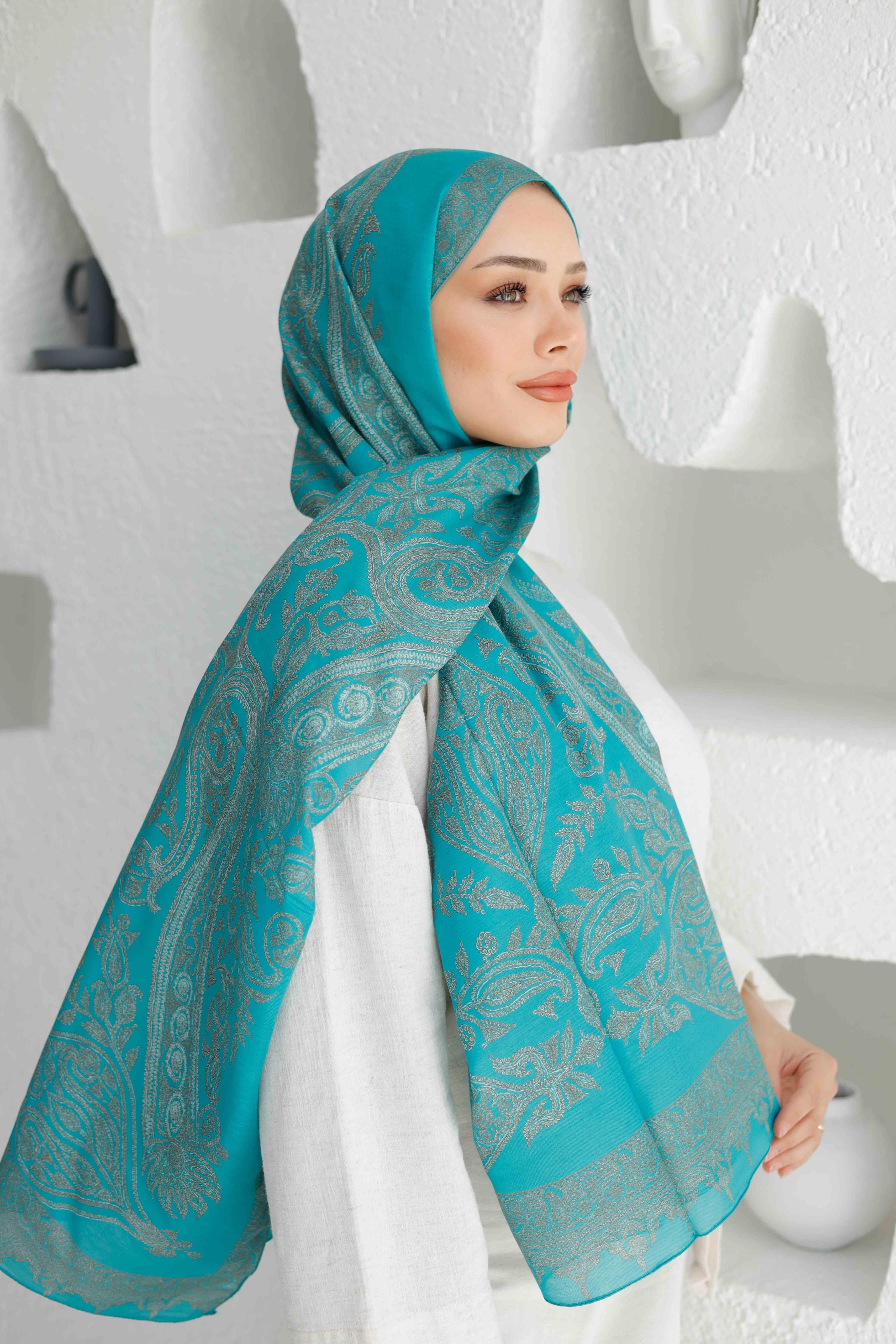 14b4a68d-eb5f-43f0-ab60-e4b20bed8d56