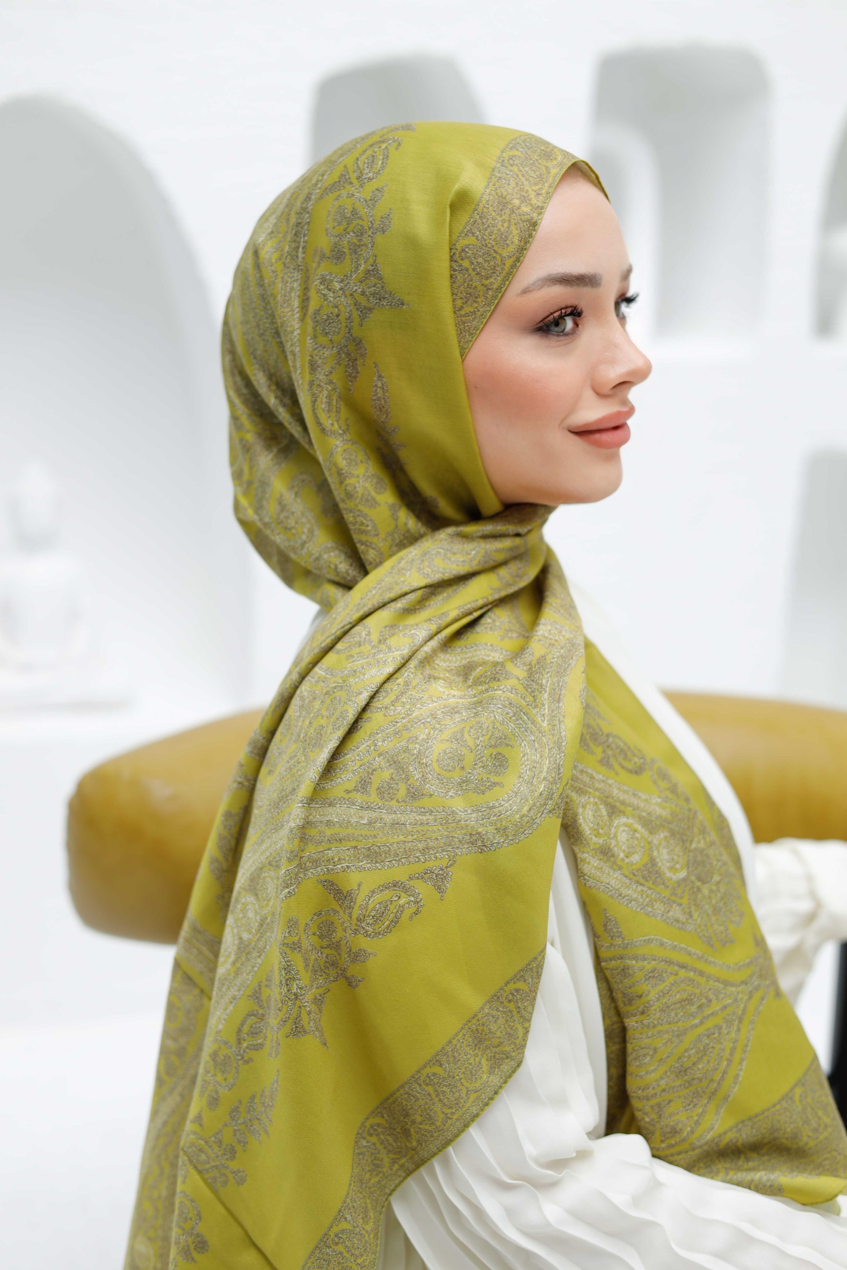 8759a4d9-66e7-4f74-9241-c1d75d4bf7d5