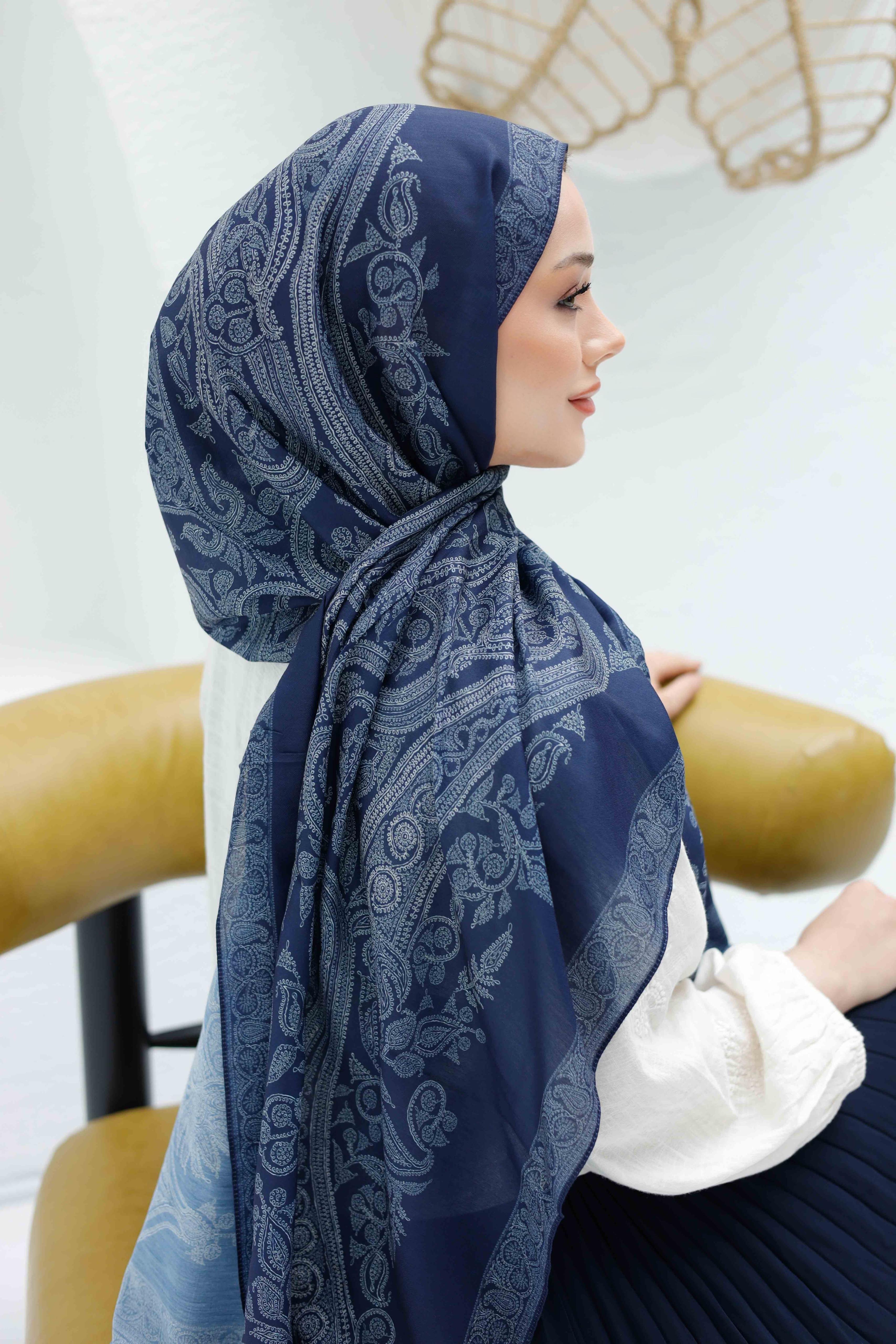 ec2a8209-4e8e-4156-9b10-01907446300c