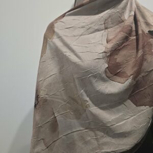 Hijab Bambou Krash - 244 -