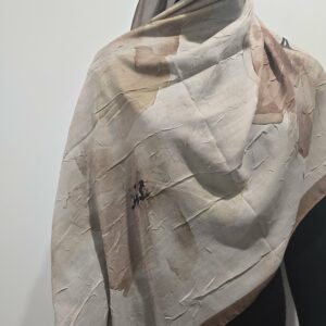 Hijab Bambou Krash - 219 -