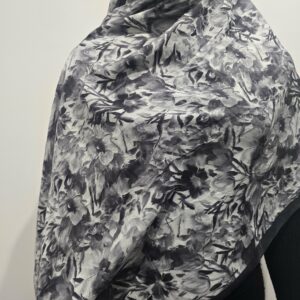 Hijab Bambou Krash - 227 -