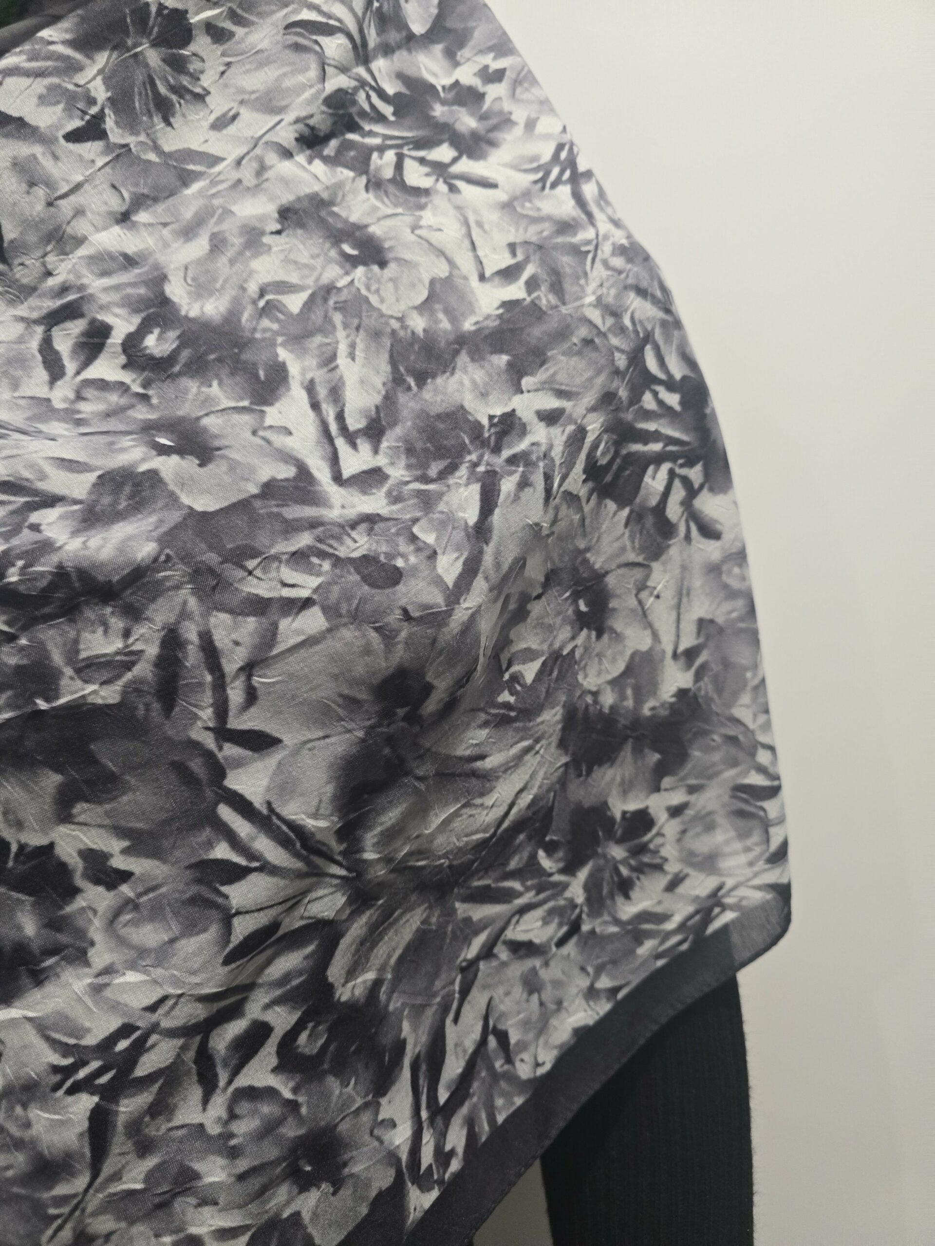 Hijab Bambou Krash - 227 - – Image 2