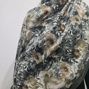 Hijab Bambou Krash - 226 -