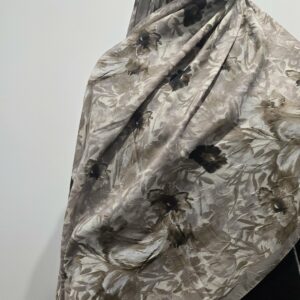 Hijab Bambou Krash - 225 -