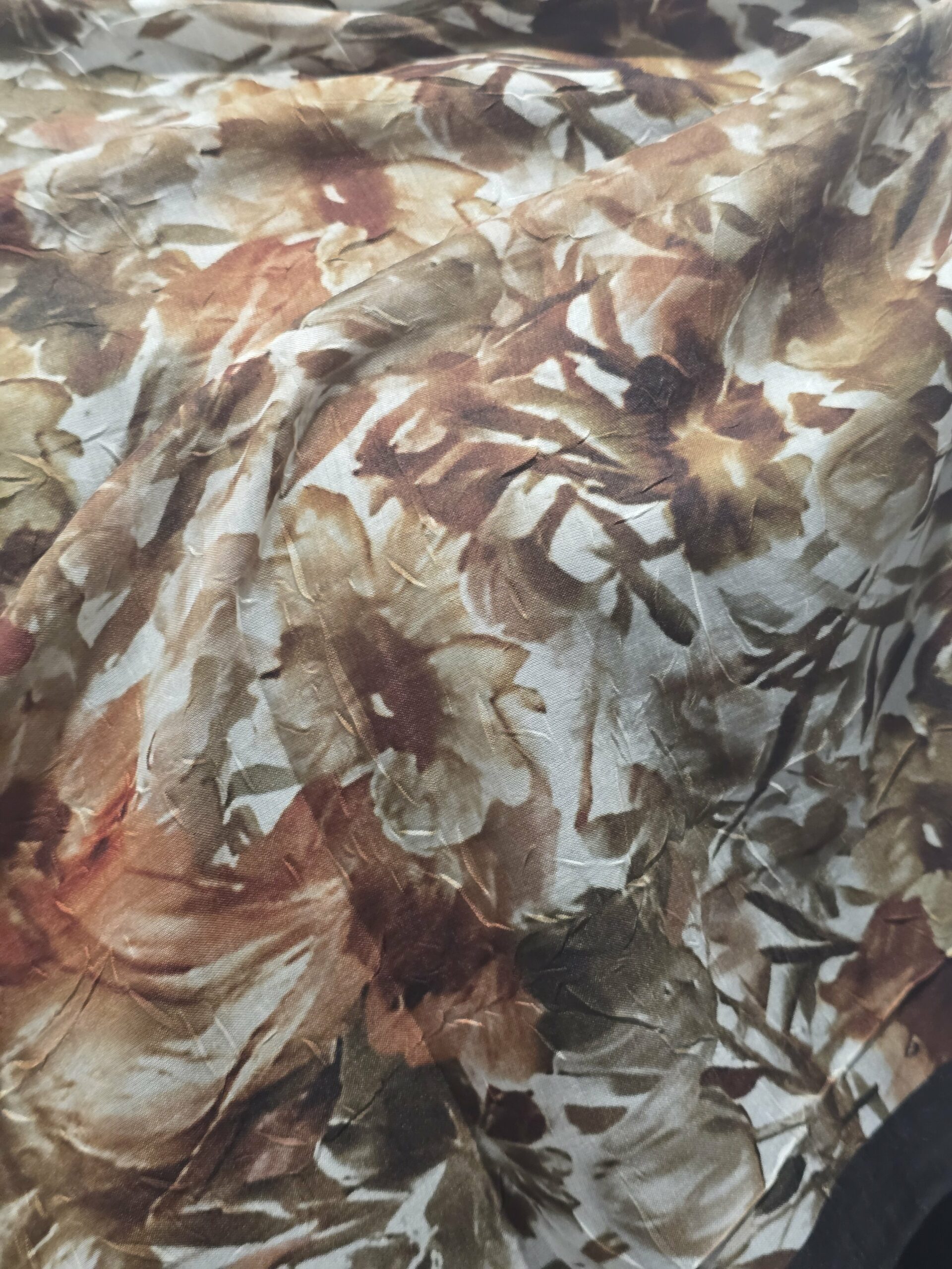 Hijab Bambou Krash - 221 - – Image 2