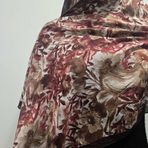 Hijab Bambou Krash - 220 -