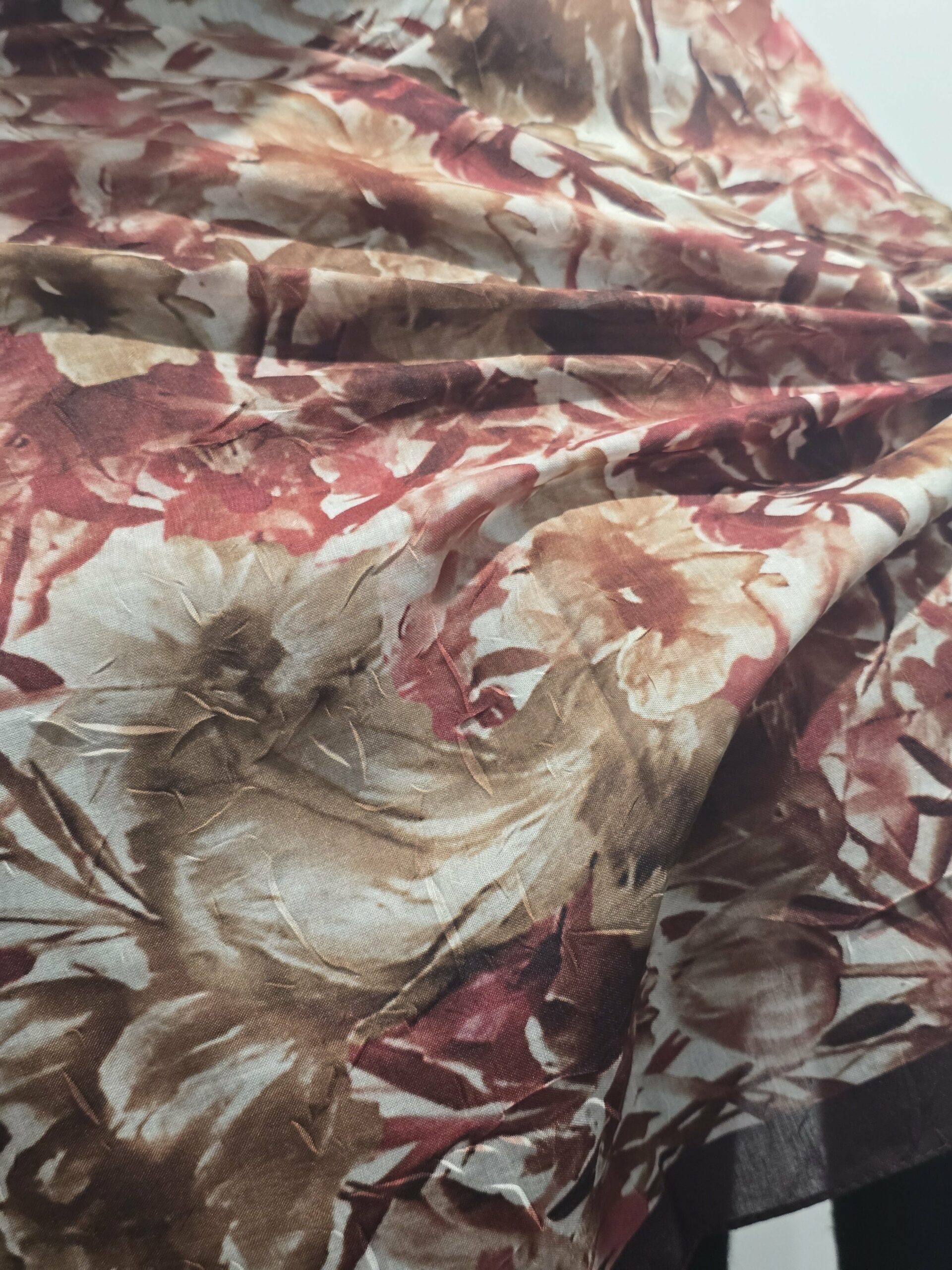 Hijab Bambou Krash - 220 - – Image 2