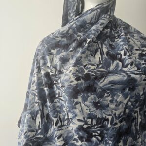 Hijab Bambou Krash - 219 -