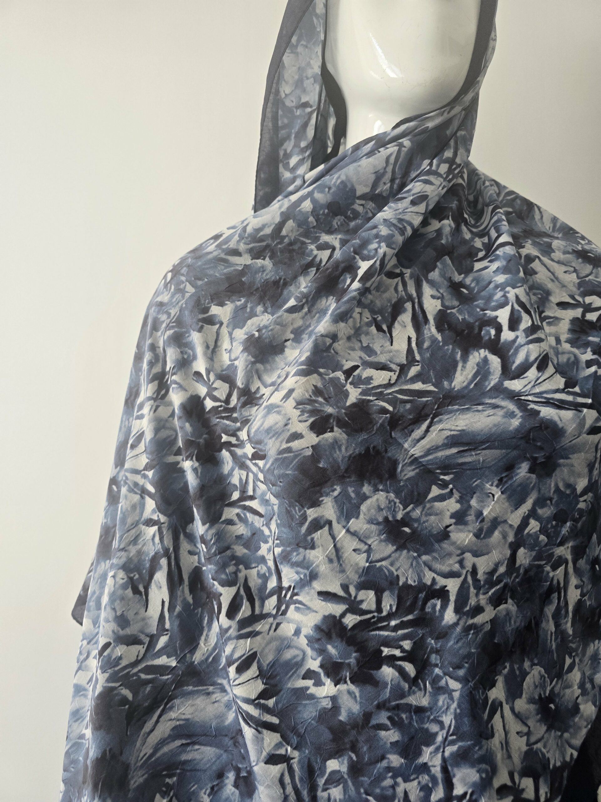 Hijab Bambou Krash - 219 -