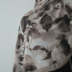 Hijab Bambou Krash - 246 -