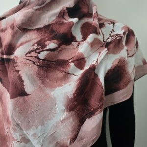 Hijab Bambou Krash 127