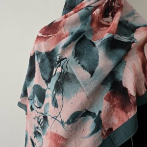 Hijab Bambou Krash 115