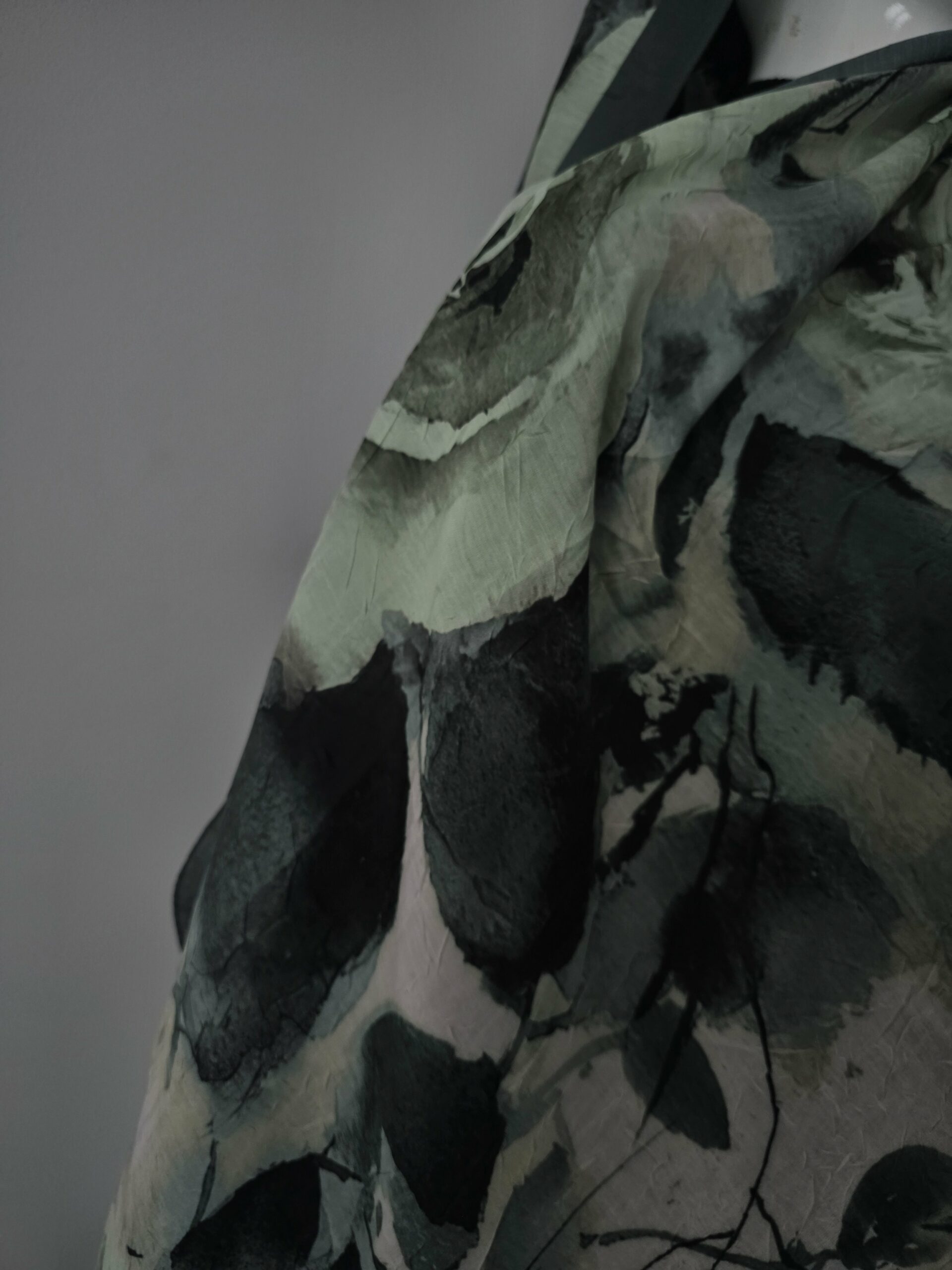 Hijab Bambou Krash 116 – Image 4