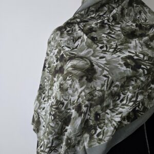 Hijab Bambou Krash - 231 -