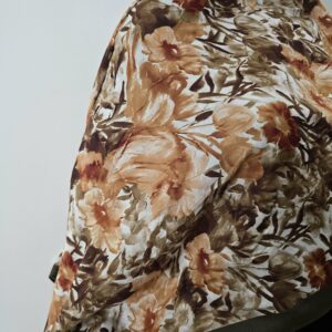 Hijab Bambou Krash - 229 -
