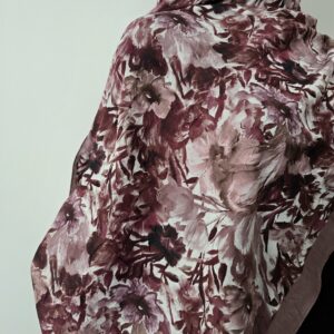 Hijab Bambou Krash - 228 -