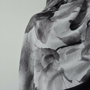 Hijab Bambou Krash - 243 -