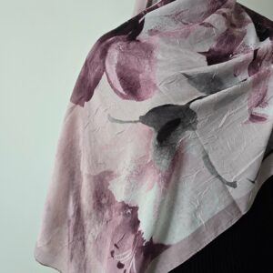 Hijab Bambou Krash - 242 -