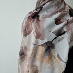 Hijab Bambou Krash - 241 -