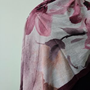 Hijab Bambou Krash - 236 -
