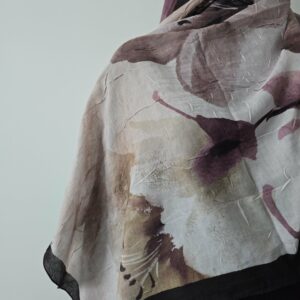 Hijab Bambou Krash - 235 -